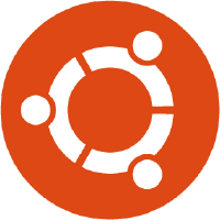 Ubuntu 20.04.3-LTS-桌面版-64位