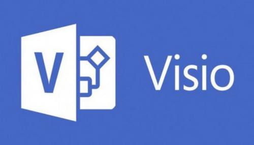 Visio Professional 2016 (x86 x64)官方